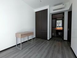 Pasir Ris Central (D18), Condominium #457995251